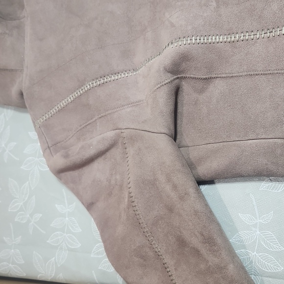 novelti Winter Coat - Picture 10 of 13